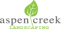 Aspen Creek Logo